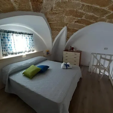 A Casa Mia * Felline