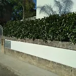A Casa Mia Σπίτι διακοπών Felline