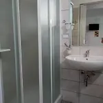 A Casa Mia Σπίτι διακοπών