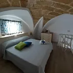 A Casa Mia * Felline