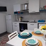 A Casa Mia * Felline