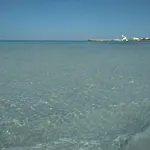 A Casa Mia *