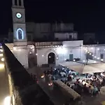 Casa vacanze A Casa Mia
