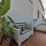 Casa vacanze A Casa Mia