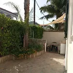 Σπίτι διακοπών A Casa Mia *
