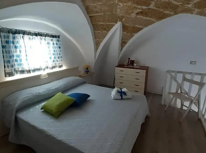 A Casa Mia * Felline
